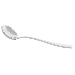 Ложечка Tiamo HD0197 cupping spoon (scaa standard)