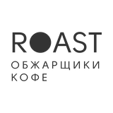 Roast.by