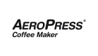 AeroPress AeroPress