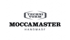 Moccamaster Moccamaster