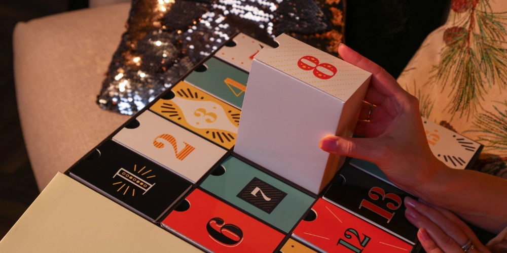 icbpntcbqv78qtz5kurhq4h3o099scq2.png icbpntcbqv78qtz5kurhq4h3o099scq2.png