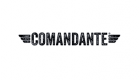 Comandante Comandante