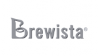Brewista Brewista