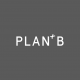 PLAN B