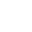 tg