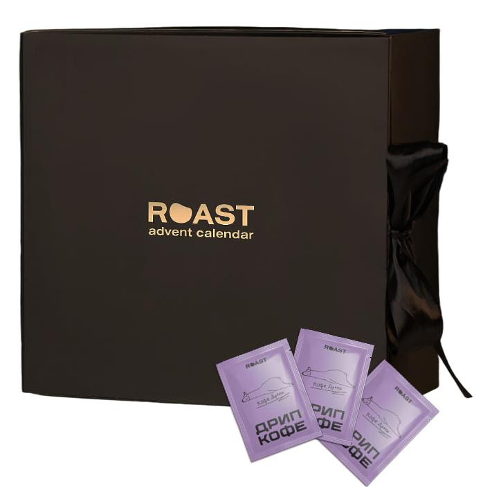 ИммаСтарКомпани