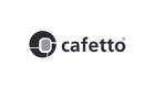 Cafetto Cafetto