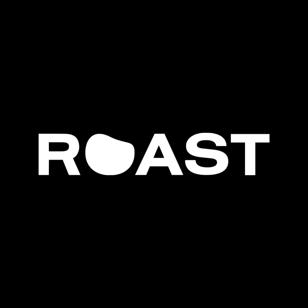 Команда ROAST.BY