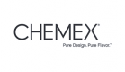 Chemex Chemex