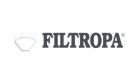 Filtropa Filtropa