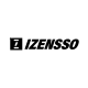Izensso
