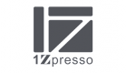1Zpresso 1Zpresso