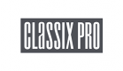 Classix Pro Classix Pro