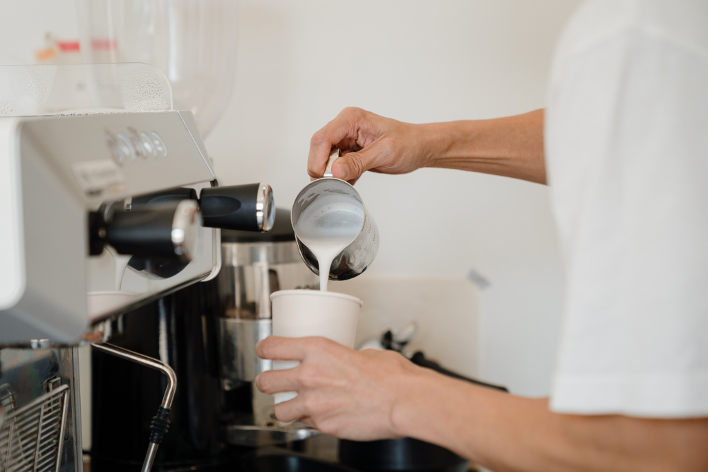 person-pouring-milk-on-white-cup-4349811.jpg person-pouring-milk-on-white-cup-4349811.jpg