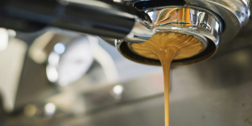 photo_2025-12-13_19-52-20.jpg photo_2025-12-13_19-52-20.jpg