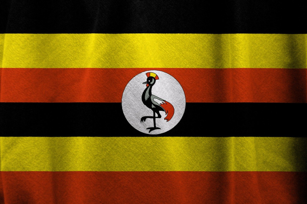 uganda-4622992_1280.jpg uganda-4622992_1280.jpg