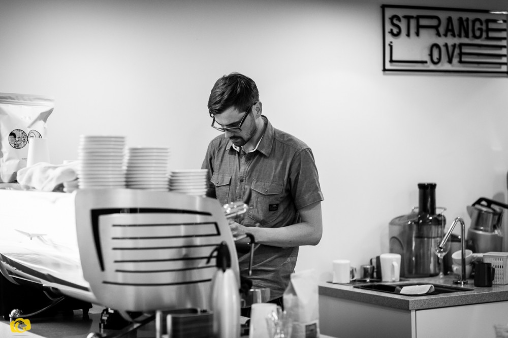 Strange Love Coffee Roasters.jpg Strange Love Coffee Roasters.jpg