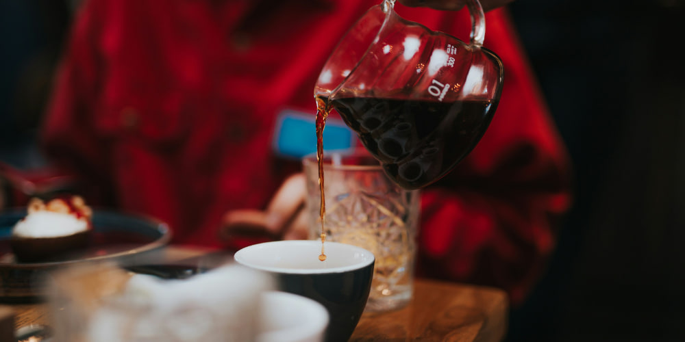 photo_2025-12-13_19-52-17.jpg photo_2025-12-13_19-52-17.jpg