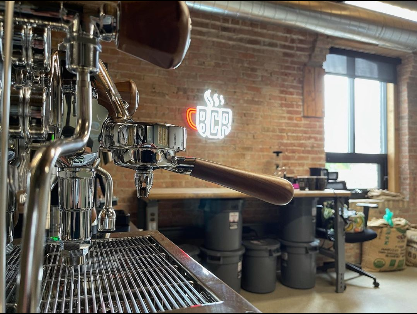 Backstage Café & Roasters.png Backstage Café & Roasters.png