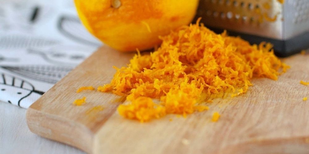 для статей (2).jpg