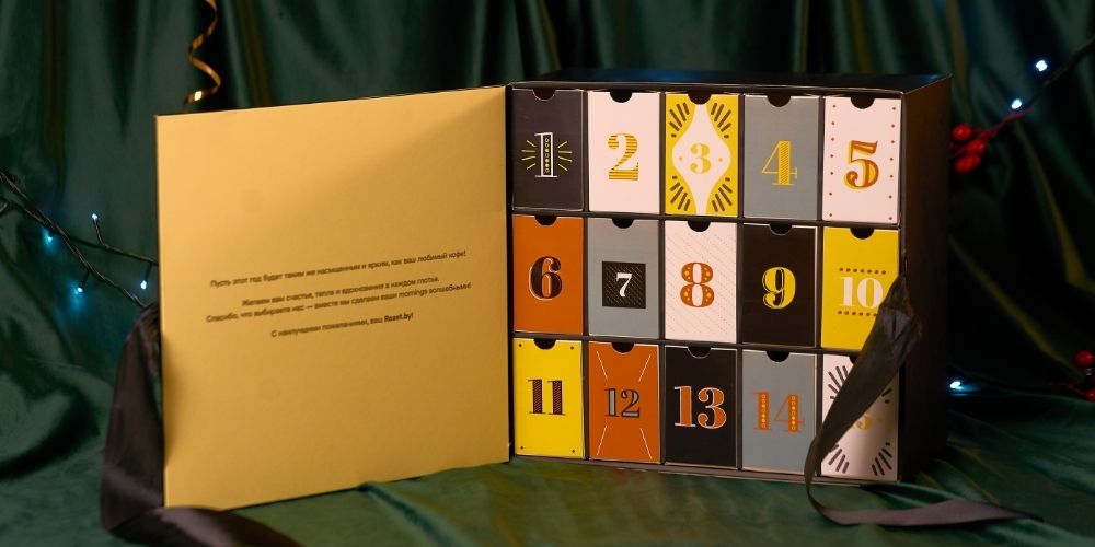 для статей (2)12.jpg