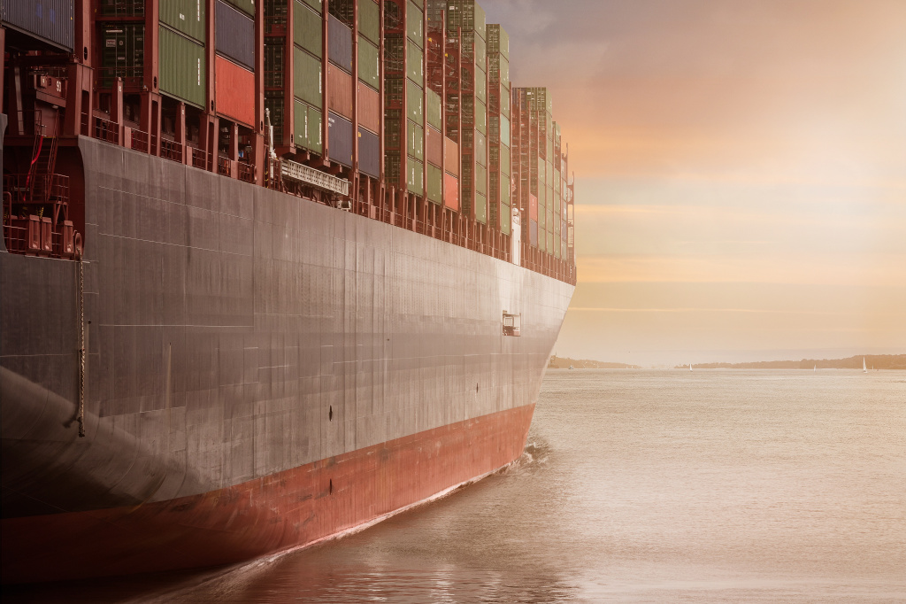 business-cargo-cargo-container-city-262353.jpg business-cargo-cargo-container-city-262353.jpg