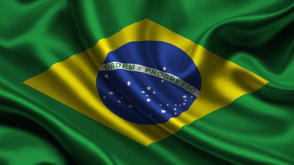 brazil=flag.jpg brazil=flag.jpg