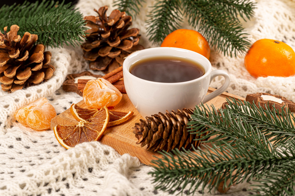 Christmas_Coffee_Mandarine_Cup_Branches_Pine_cone_598516_3000x2000.jpg