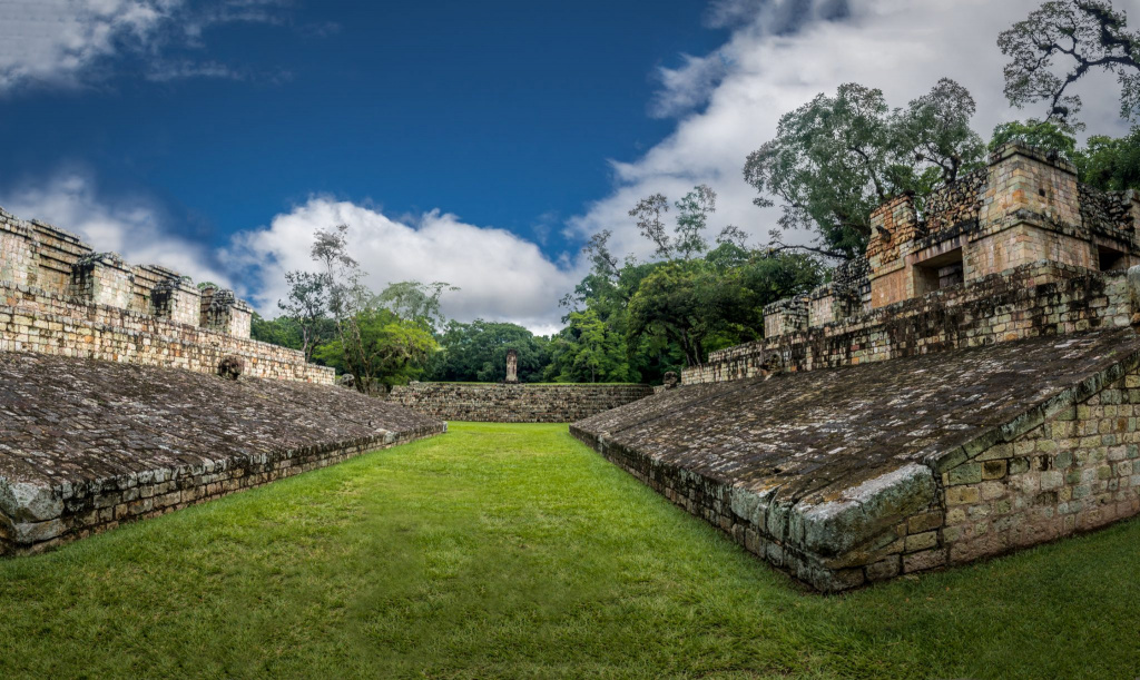 copan.jpg copan.jpg