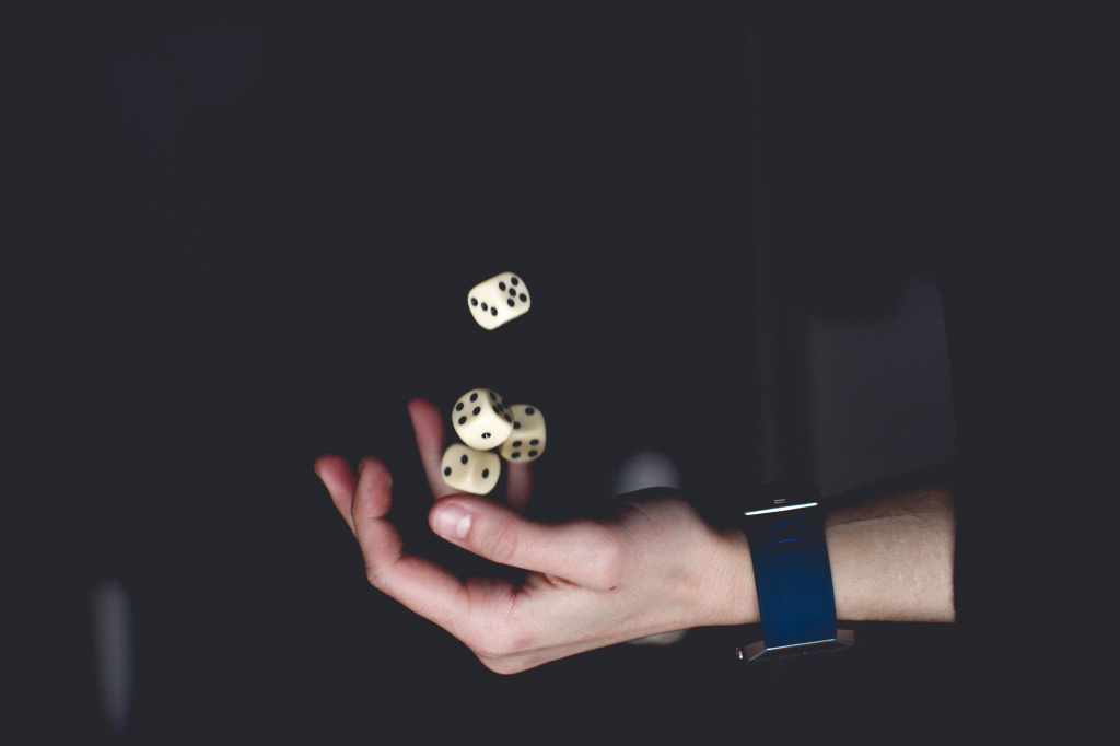 person-about-to-catch-four-dices-1111597.jpg person-about-to-catch-four-dices-1111597.jpg