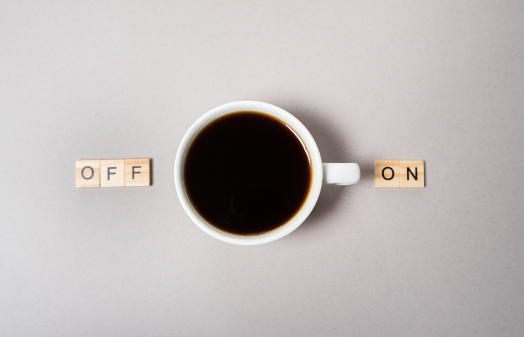 что такое лоукаф