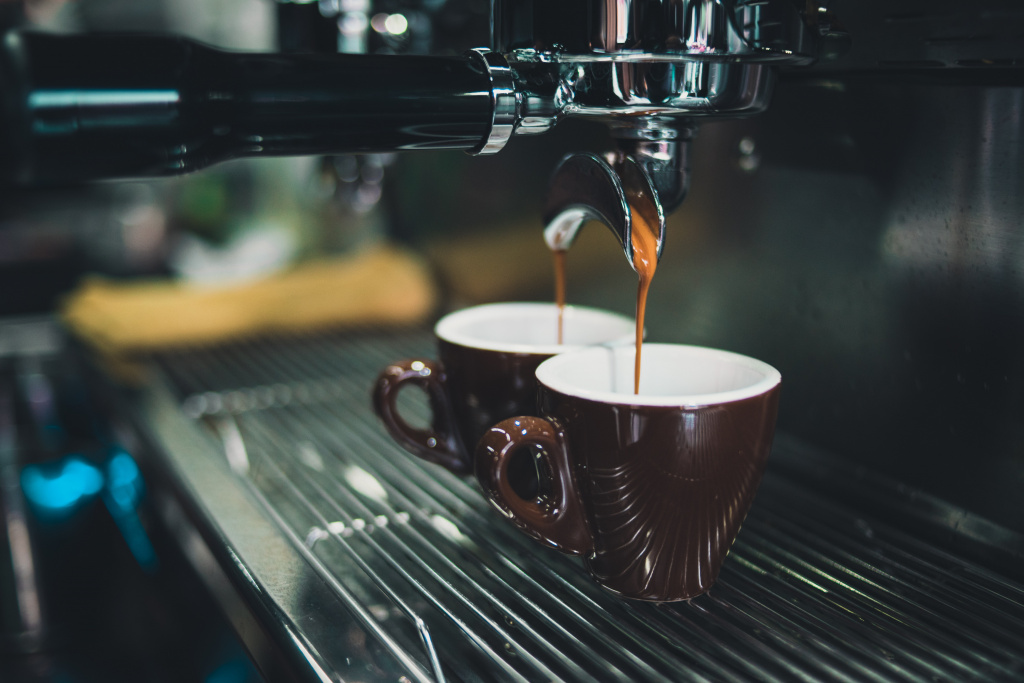close-up-of-coffee-cup-324028.jpg close-up-of-coffee-cup-324028.jpg