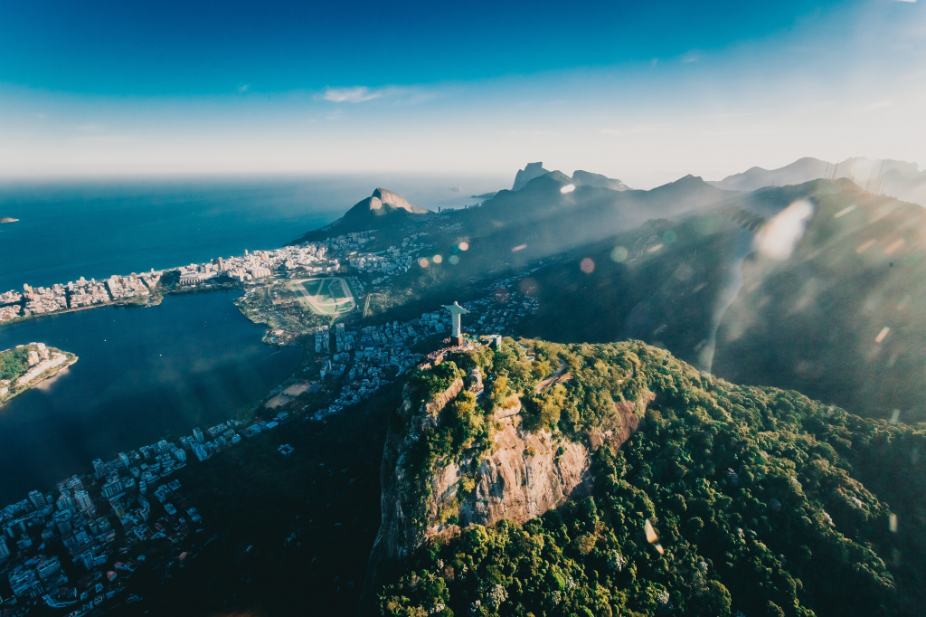 pexels-matheus-bertelli-2868242.jpg pexels-matheus-bertelli-2868242.jpg
