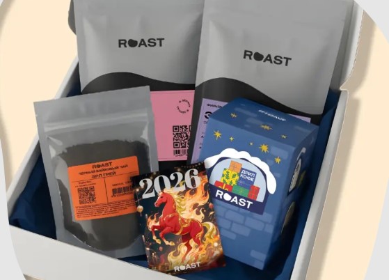 Screenshot_2.jpg Screenshot_2.jpg