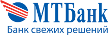 Логотип МТБанк (2).png