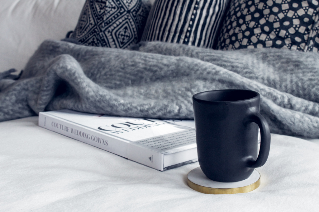 black-ceramic-mug-on-round-white-and-beige-coaster-on-white-1421177.jpg black-ceramic-mug-on-round-white-and-beige-coaster-on-white-1421177.jpg