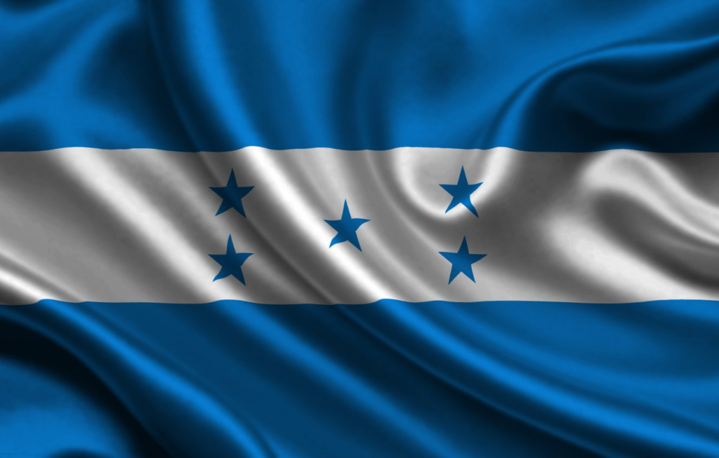 honduras-1.jpg honduras-1.jpg