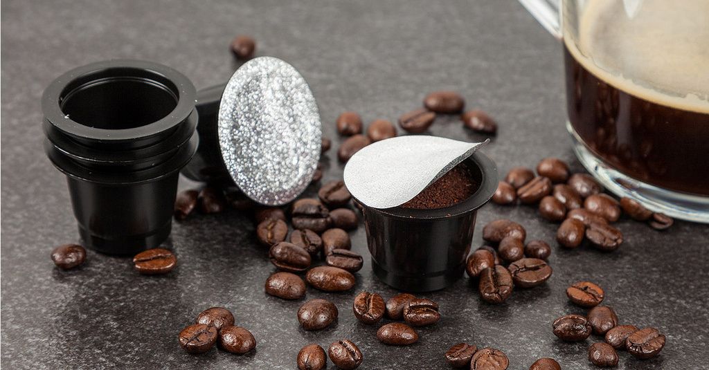 Capsulin-Fyld-Selv-Kaffekapsler_fb.jpg Capsulin-Fyld-Selv-Kaffekapsler_fb.jpg