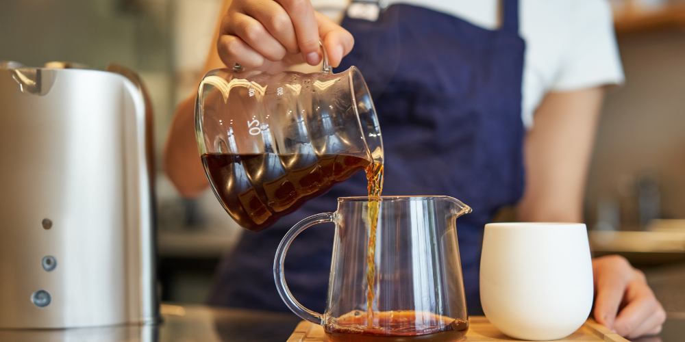 для статей.png