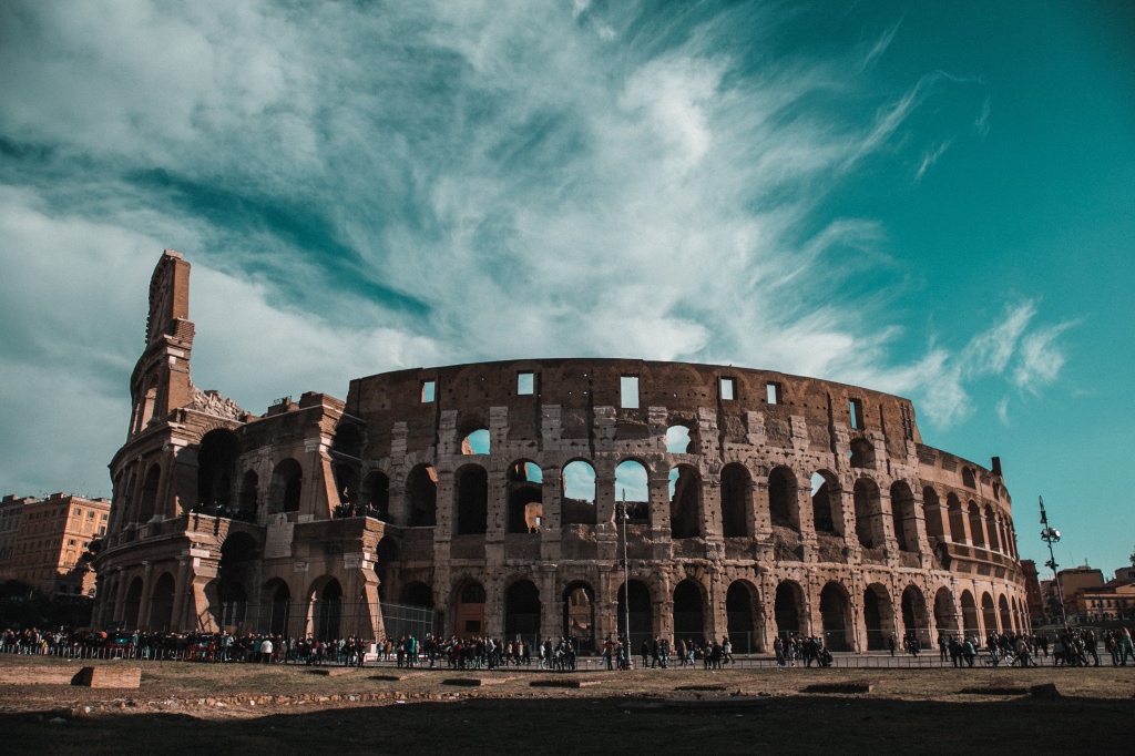colosseum-rome-italy-2064827.jpg colosseum-rome-italy-2064827.jpg