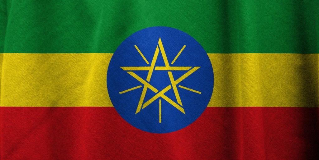 ethiopia-4644795_1280.jpg ethiopia-4644795_1280.jpg