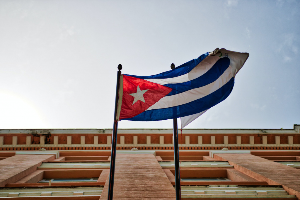 blue-and-white-flag-on-pole-3687918.jpg blue-and-white-flag-on-pole-3687918.jpg