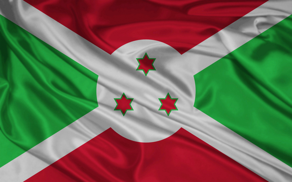 ws_Burundi_Flag_1920x1200.jpg ws_Burundi_Flag_1920x1200.jpg