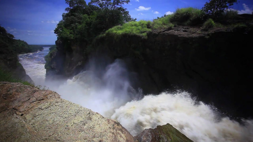 uganda-waterfall1.jpg uganda-waterfall1.jpg
