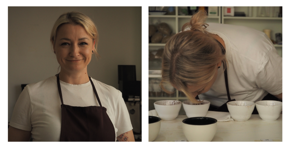 для статей (6).png