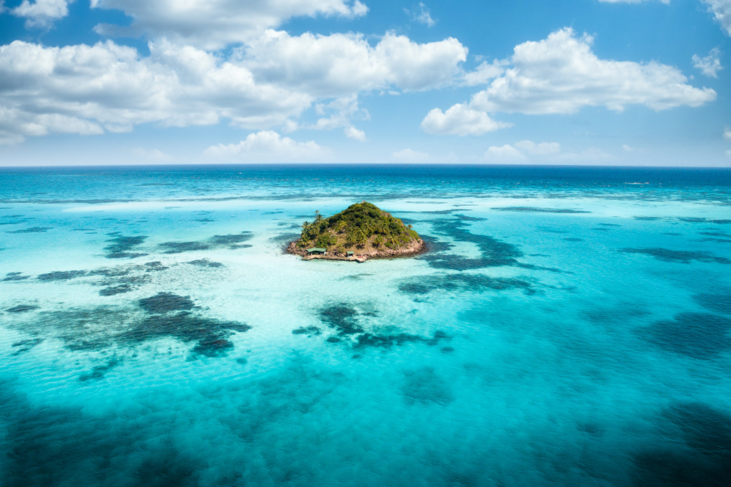 island-3417784.jpg island-3417784.jpg