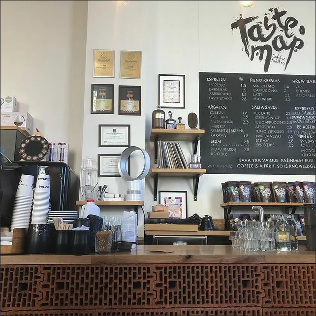 Taste Map Coffee Roaster1.png Taste Map Coffee Roaster1.png