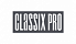 Classix Pro