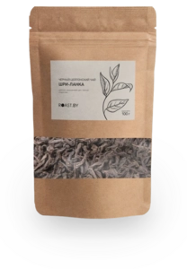 Цейлонский (Шри-Ланка)