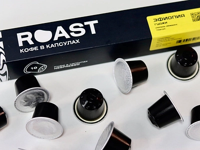 Как заварить кофе в капсулах без кофемашины?